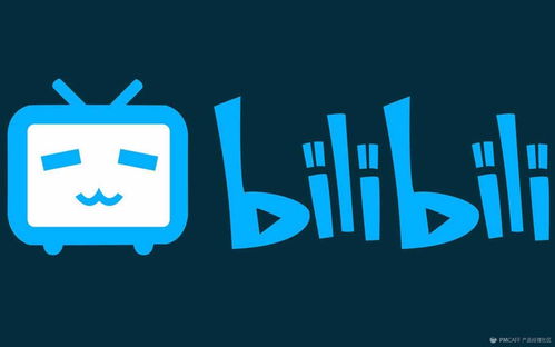 如果我是b站,怎么插廣告